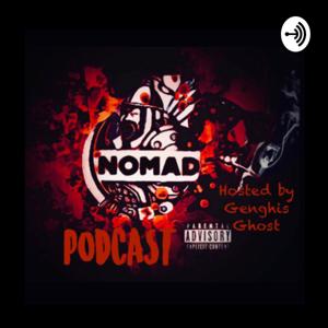 NOMAD Podcast