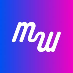 Maybe I'm Wrong Podcast