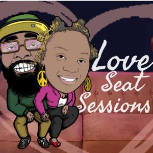 The Love Seat Sessions