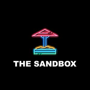 The Sandbox