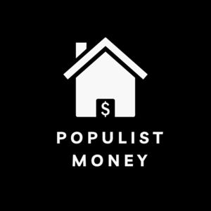 Populist Money