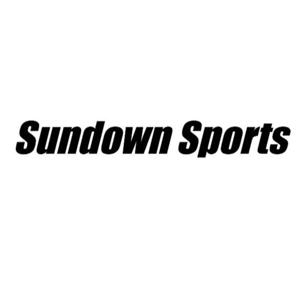 Sundown Sports