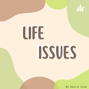 Life Issues