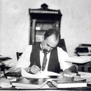 American Osler Society Podcast