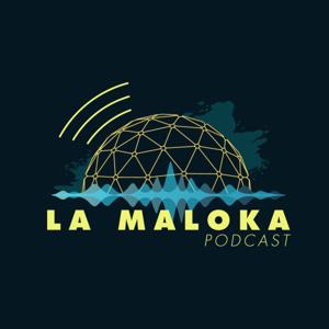 La Maloka
