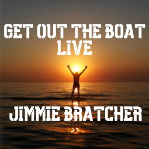 Get Out The Boat LIVE
