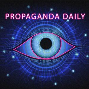 Propaganda Daily