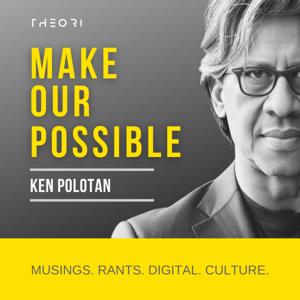 Make Our Possible