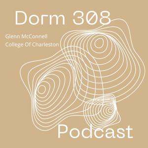 Dorm 308