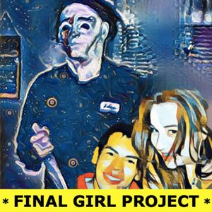 Final Girl Project