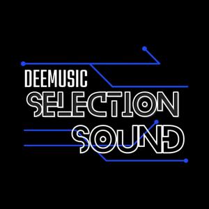 Selection Sound