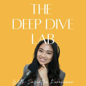 The Deep Dive Lab