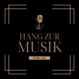 Hang Zur Musik