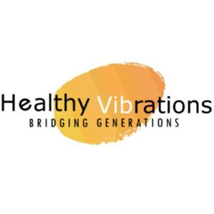 Healthy Vibrations