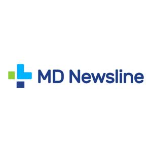 MD Newsline