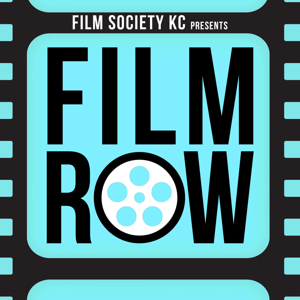 Film Row