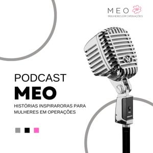 Podcast MEO