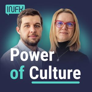 Power of Culture