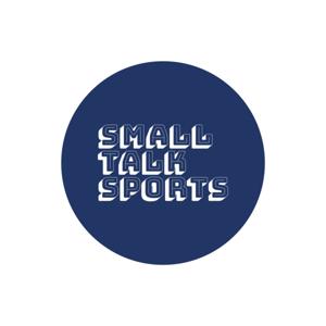 smallTalk Sports