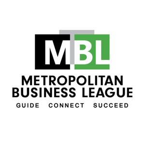 The MBL Podcast Richmond Night Market