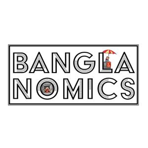 Banglanomics