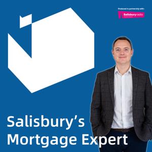 Salisbury's Mortgage Expert