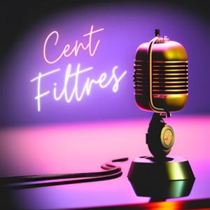 Cent Filtres