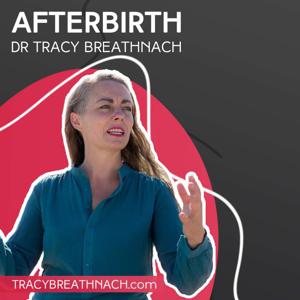 Afterbirth