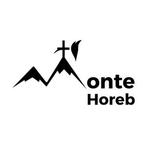 IDEC Monte Horeb Podcast