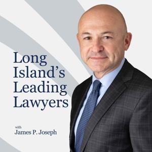 Long Island's Leading Lawyers