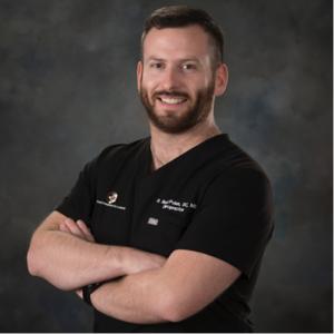 Superior Chiropractic & Rehab Radio