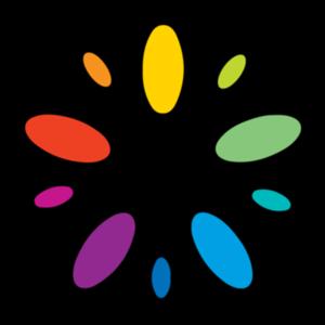 Fundación Argentina Global