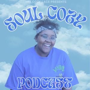 The Soul Cozy Podcast