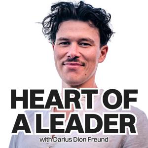 Heart of a Leader