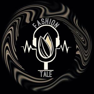 時尚剝嗑 FashionTale