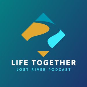 Life Together
