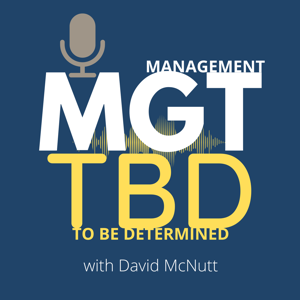 Management To Be Determined
