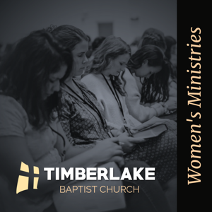 Women's Ministries