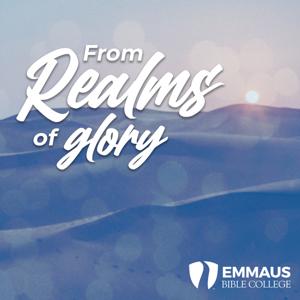 From Realms of Glory