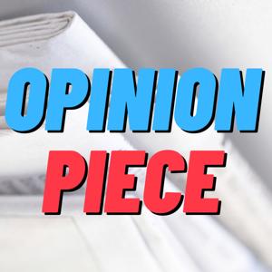 Opinion Piece