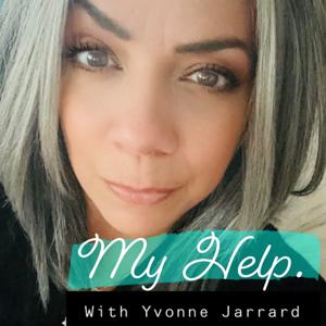 My Help