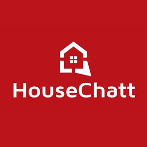 HouseChatt