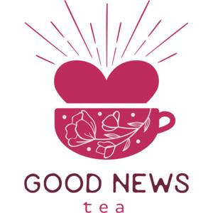 Good News Tea