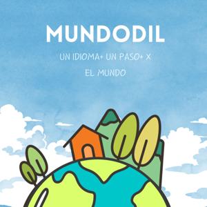 MundoDil