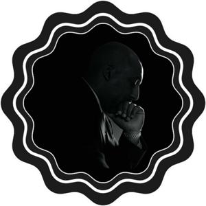 Antoine Lee Podcast