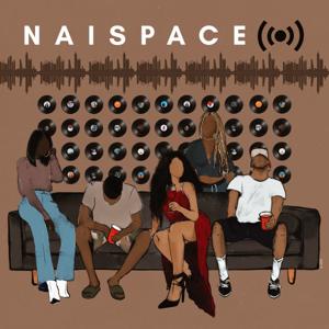 Naispace Pod