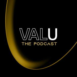 ValU فاليو