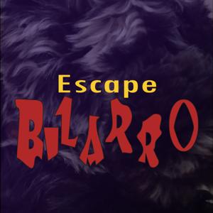 Escape Bizarro