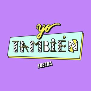 Yo También