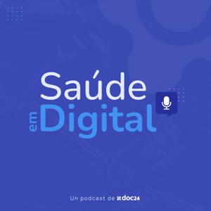Saúde em Digital